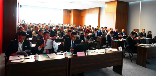 1653902394994011139.png 1592485020671272.png