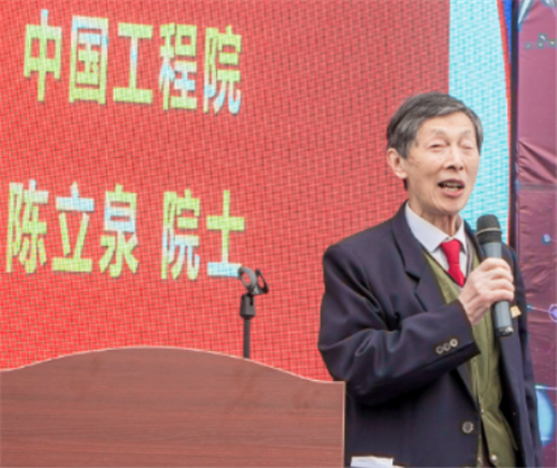 1653902986607098619.png 1592485319761792.png