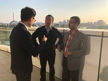 1653910682280022925.png 1592485858440131.png