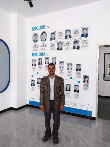 1653910846481088125.png 1592485875801997.png