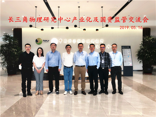 1653959855904016879.png 1592486335566270.png