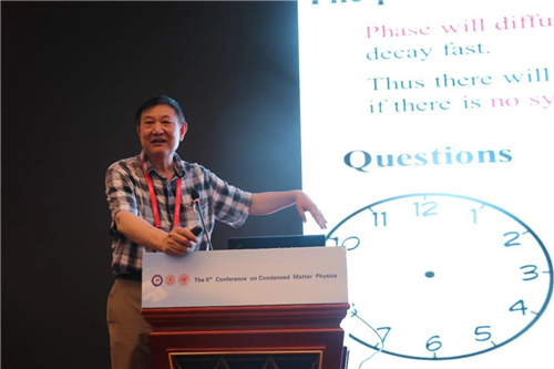 1653976024783075411.png 1592486695920908.png