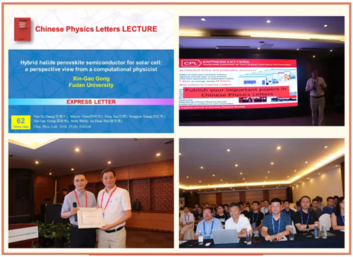 1653976052400000700.png 1592486721484759.png