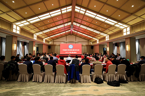 1653990839668037897.png 1592487496436379.png