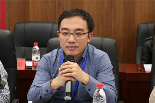 1653639834576097069.png 33.png