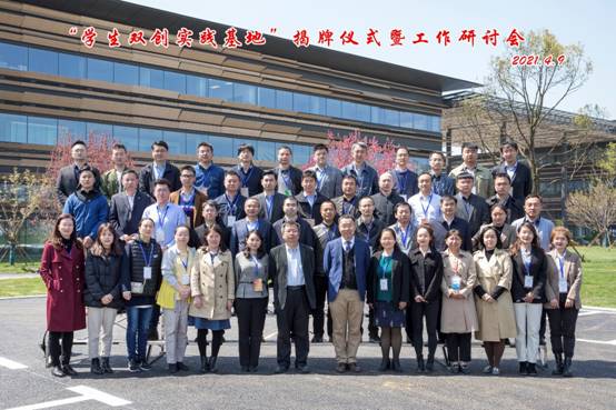 1654067840072047433.jpeg 1618274356638054.jpeg