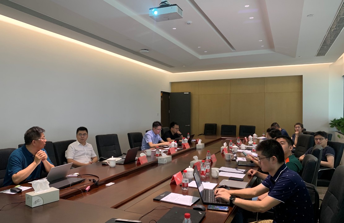 1654068479132049297.jpeg 1625474963173383.jpeg