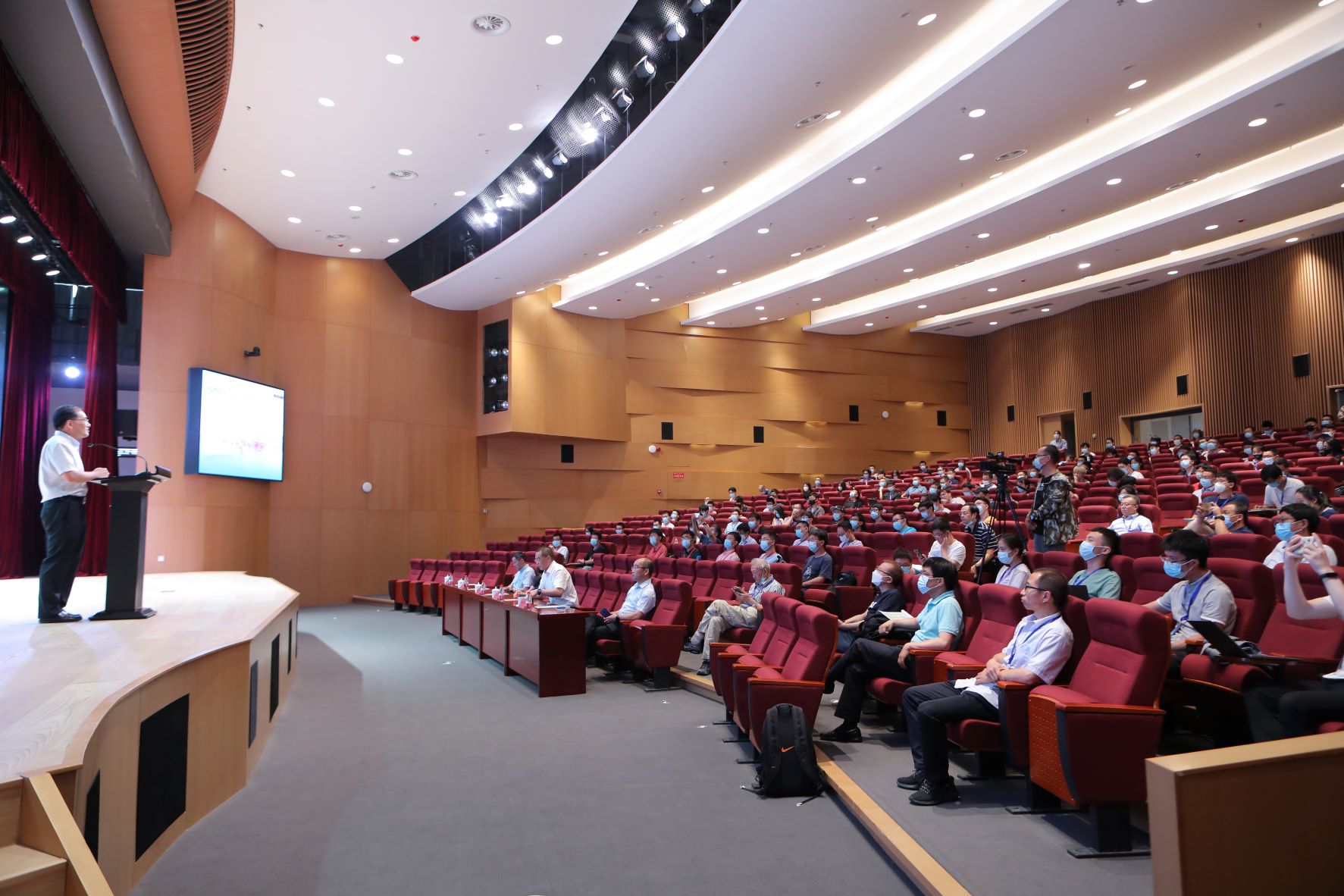 1657522780725036103.jpg 微信圖片_20220711145236.jpg