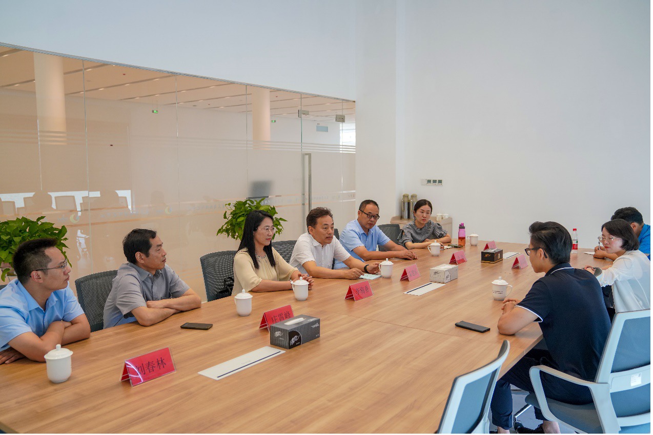 1657977555213045763.jpg 3.jpg