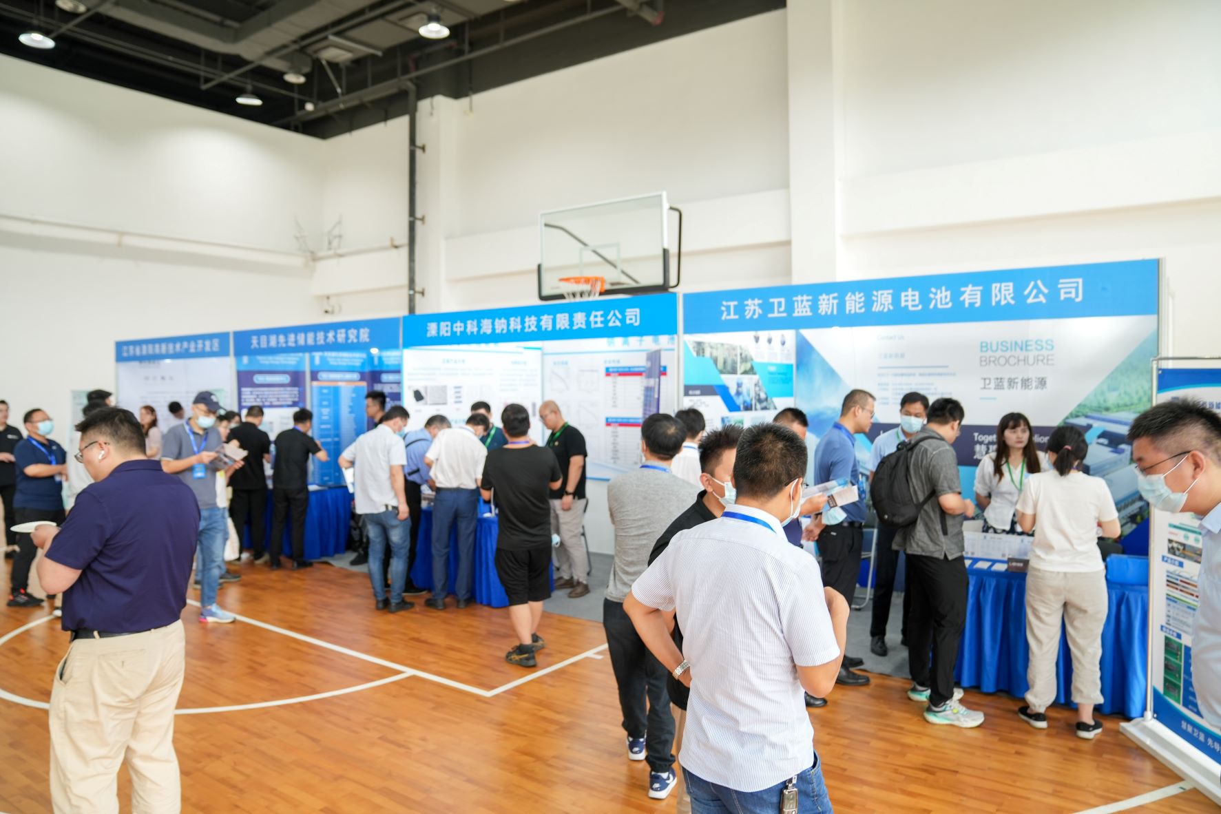 1658105342313053977.jpg 微信圖片_20220718083918.jpg