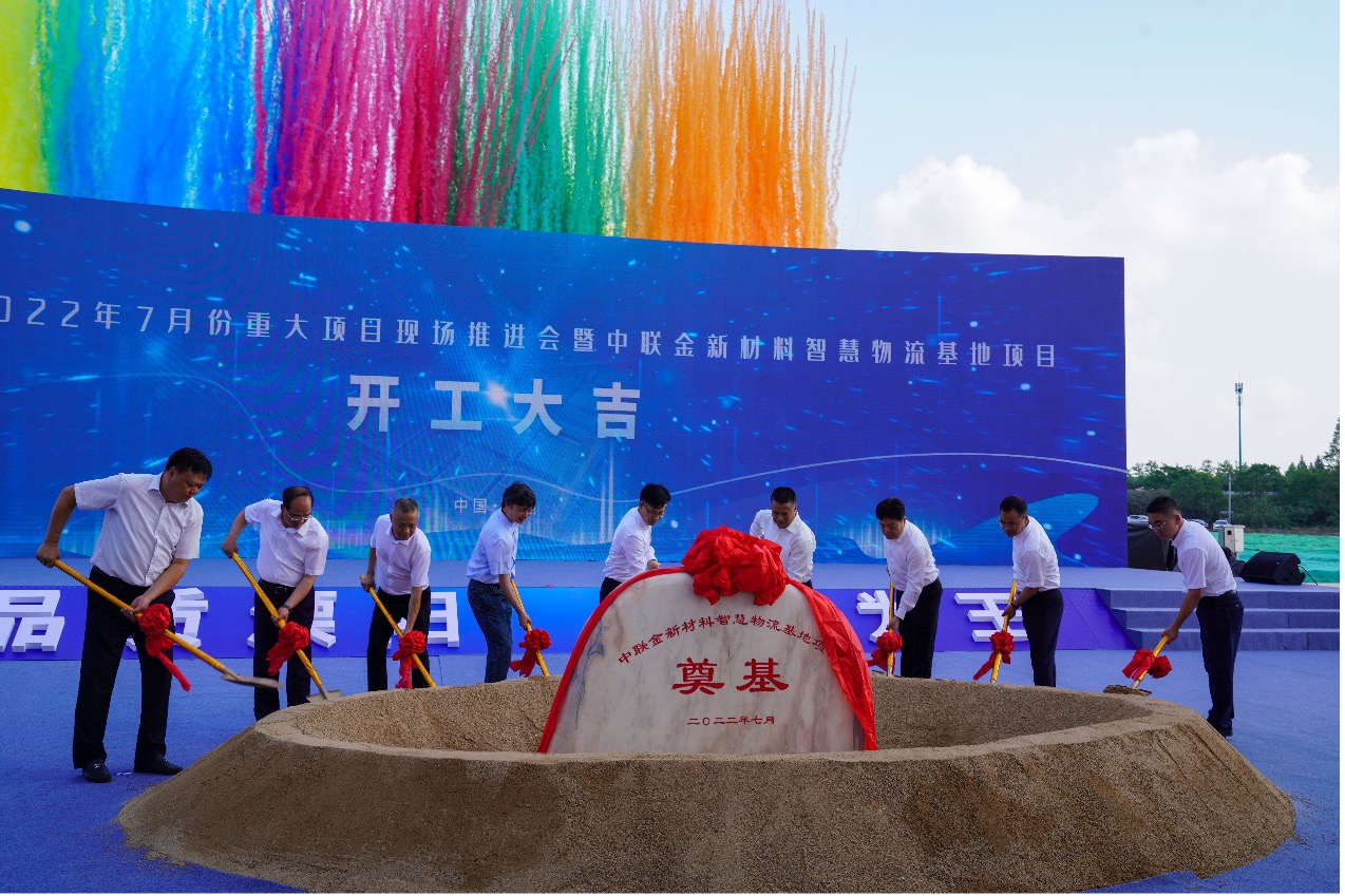 1659182609596025683.jpg 1-555.jpg