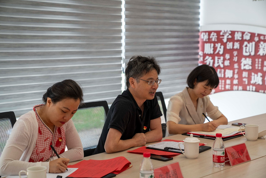 1661737255740087635.png image.png