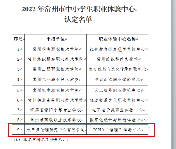 1667264692273048648.png 微信圖片_202211010900421.png