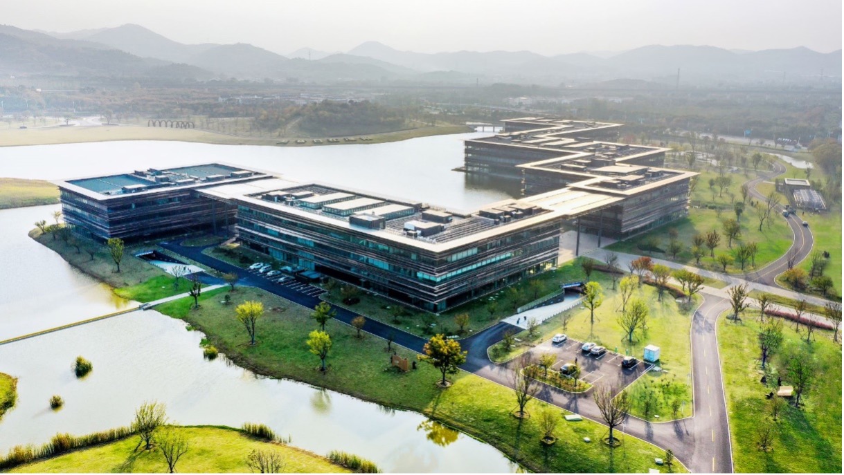 1670040315886004653.jpg 圖片 1.jpg