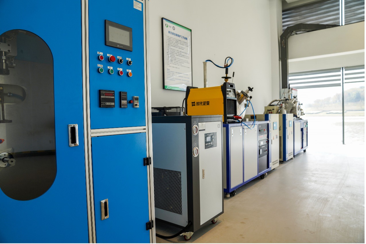 1672448844027056256.jpg 1.jpg