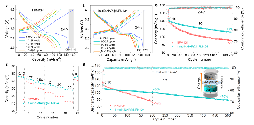 1687225772767017780.png 4.png