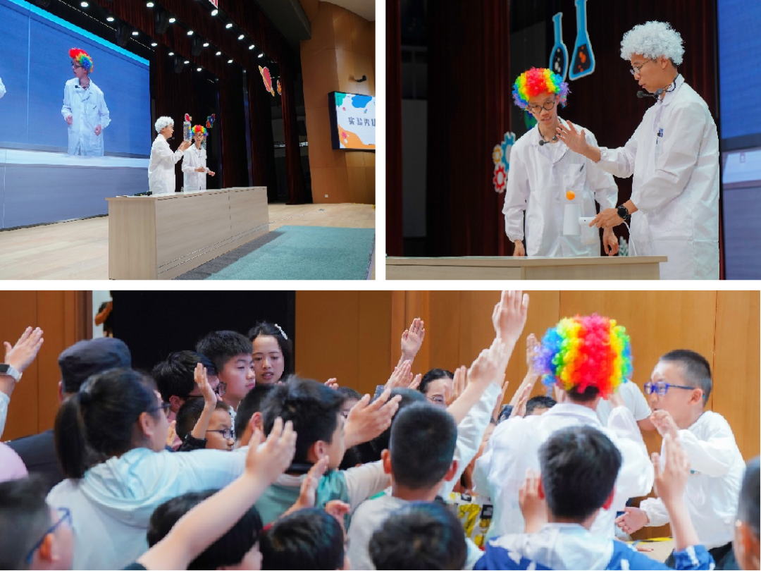 1687773867712088911.png 640 (3).png