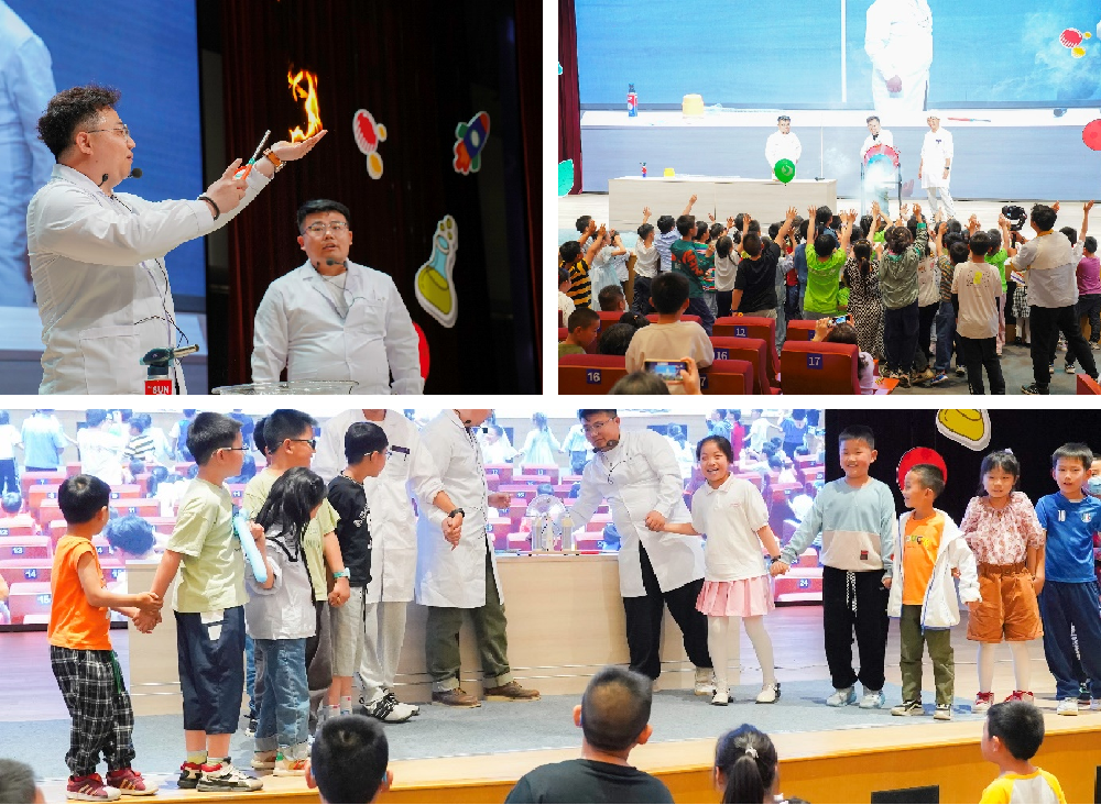 1687773885543011231.png 640 (4).png