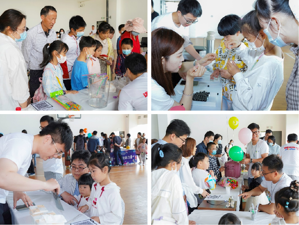 1687773920695047198.png 640 (6).png