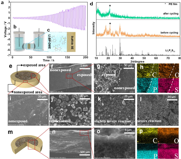 1687790009133058217.png 1.png