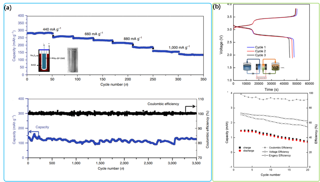 1687791108656057558.png 10.png