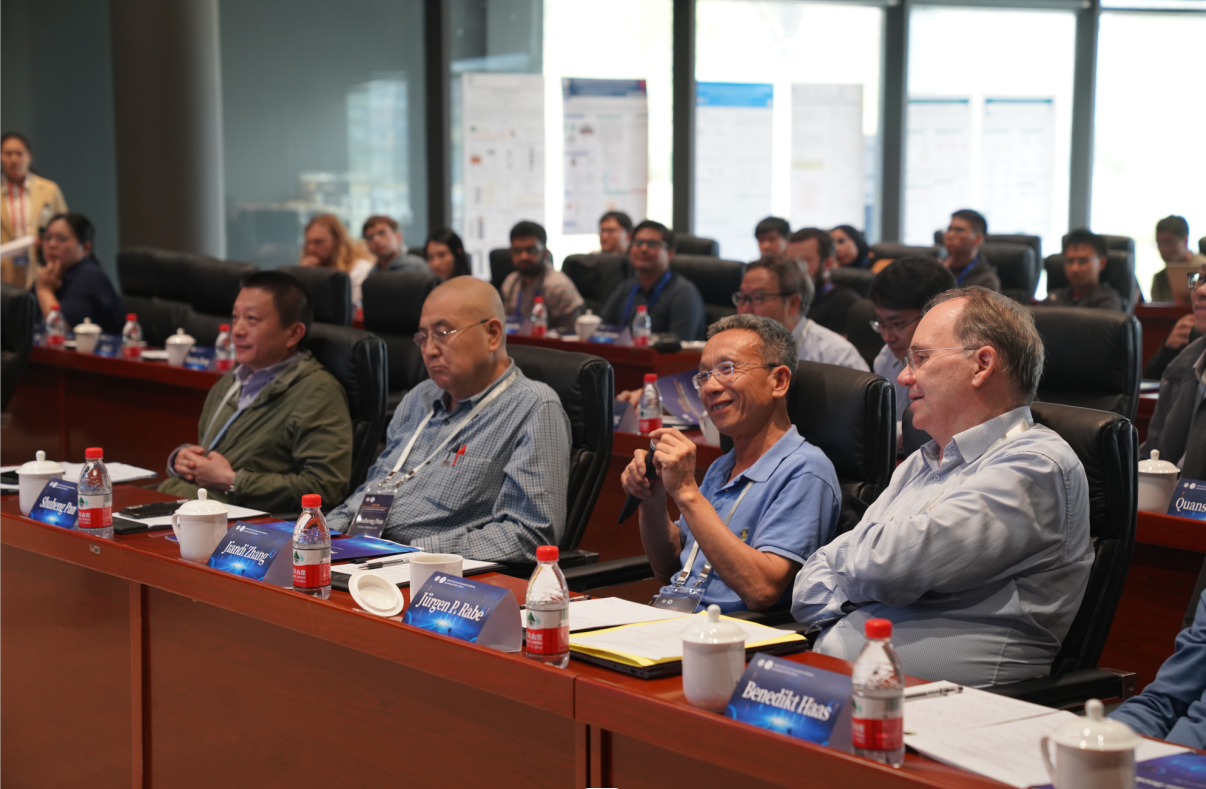 1699347378801080598.png 3101b33f0548649f64107ea5e09301c.png