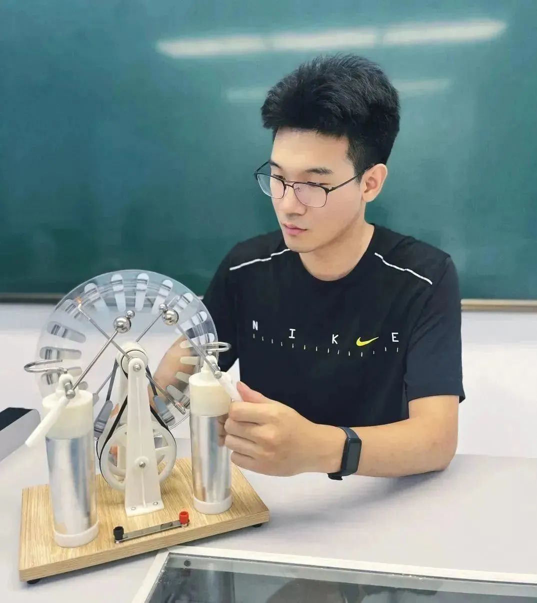 1699348944874089355.png 圖片1.png