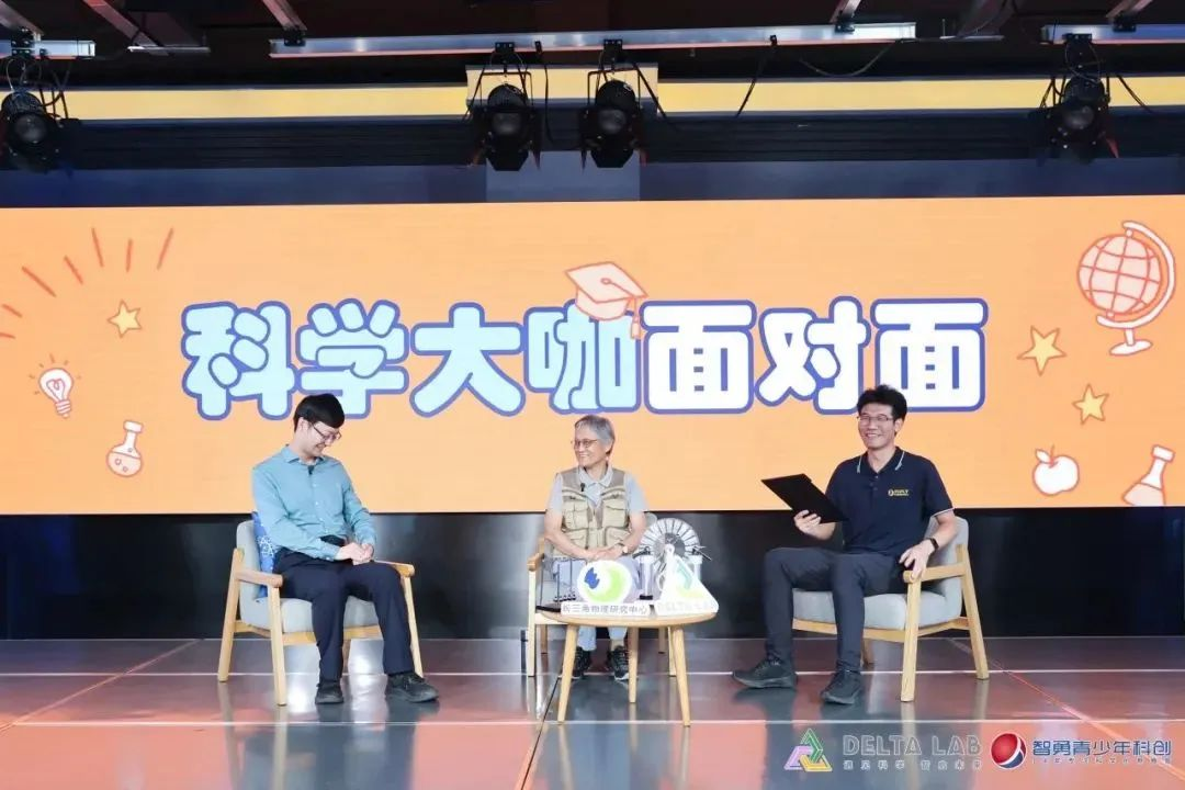 1699349016936025460.png 圖片4.png