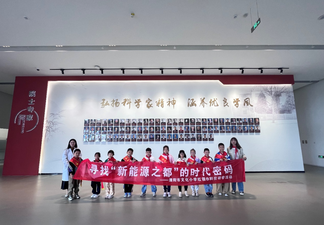 1699349508995045059.png 圖片11.png