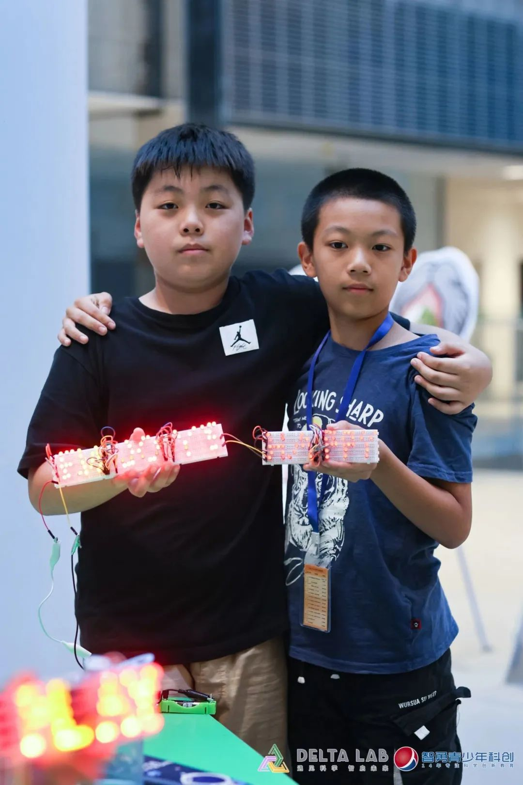 1699414161608034380.png 圖片24.png