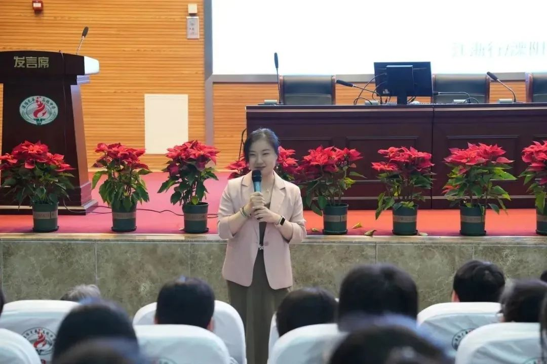 1699416062968097117.png 圖片4.png