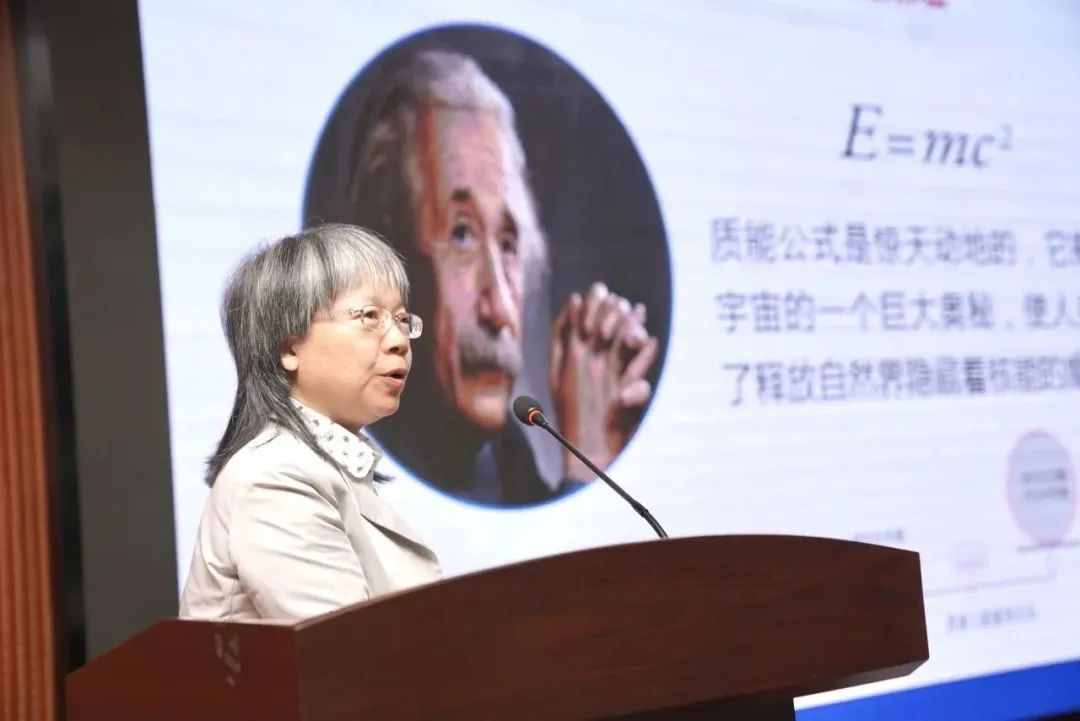 1699416213219050856.png 圖片12.png