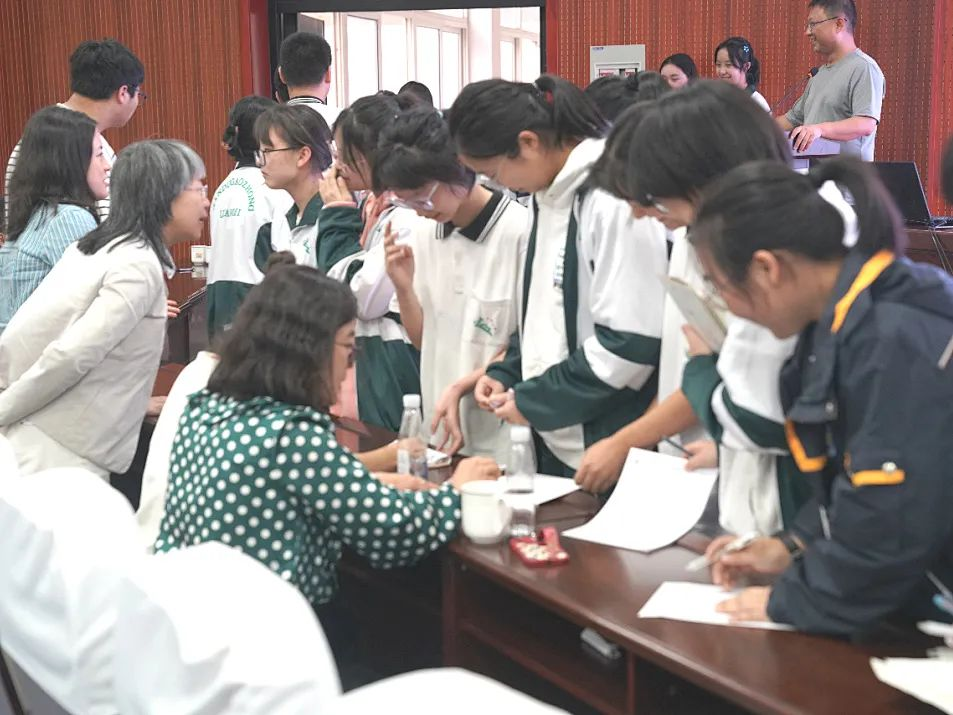 1699416226923096463.png 圖片13.png