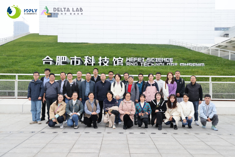 1716368223418087193.png 11.png