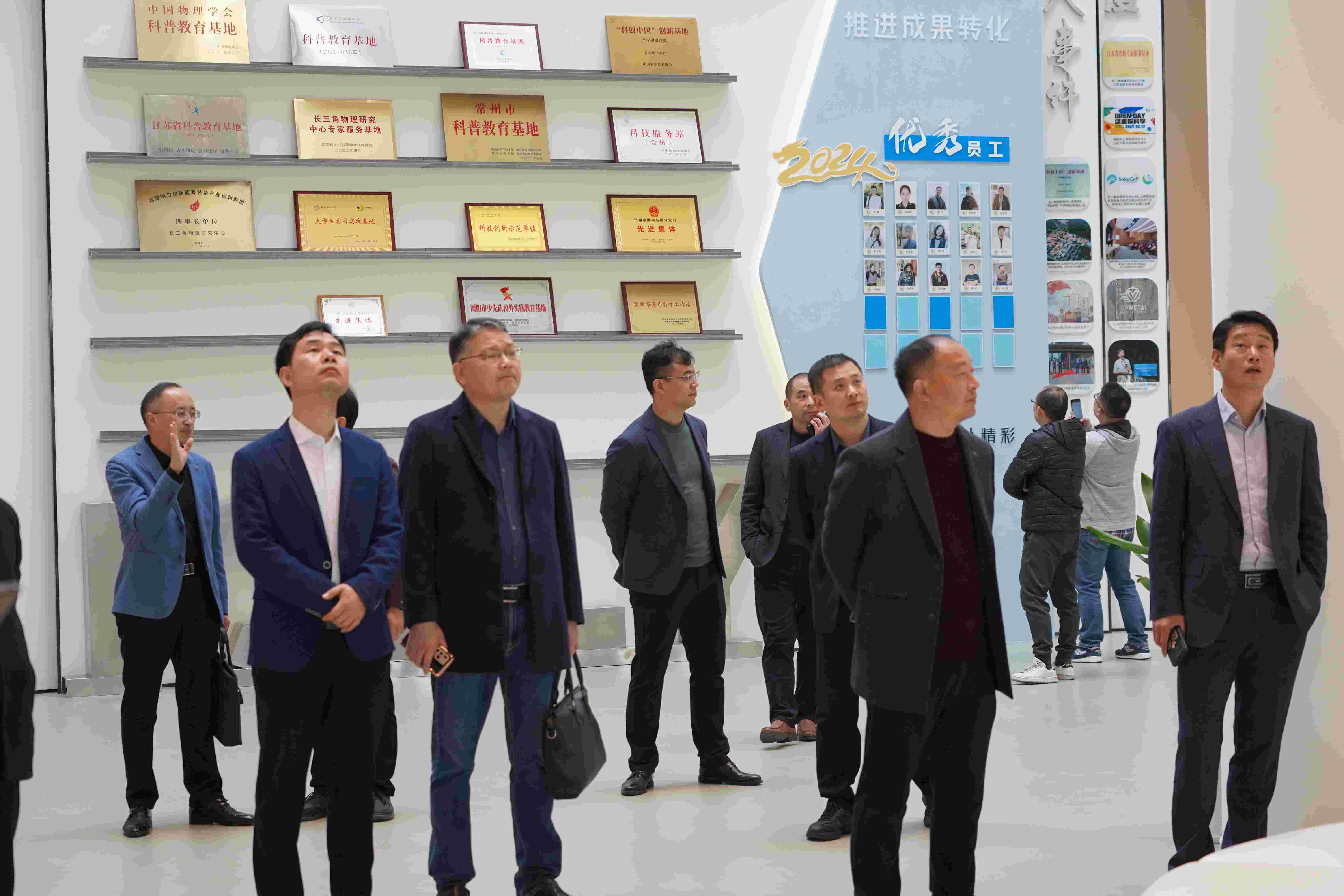 1716369422218056068.jpg DSC01497.jpg