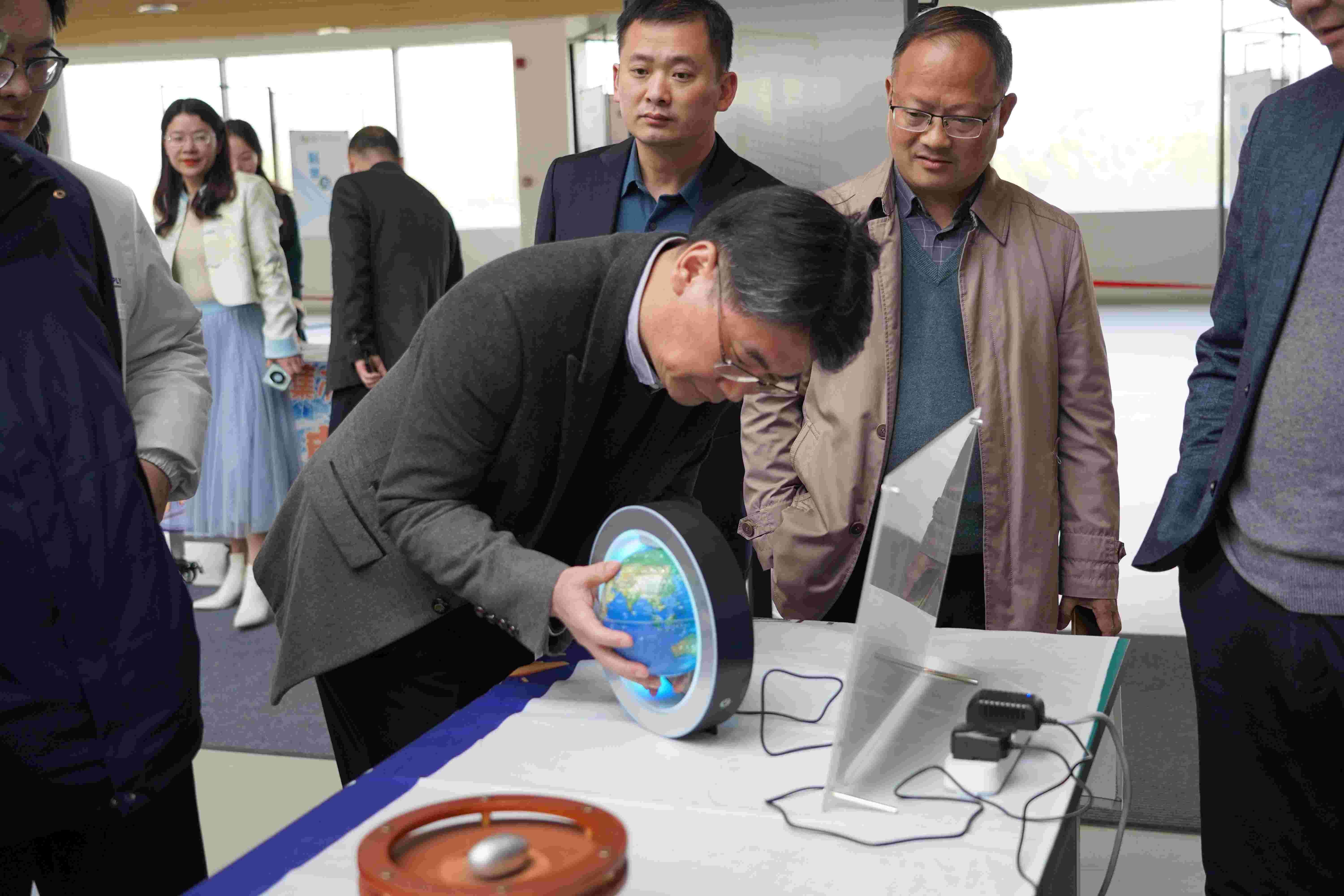 1716369445785011041.jpg DSC01554.jpg